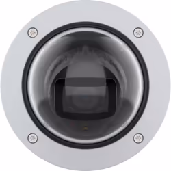 Axis P3278-LV Dome IP security camera Indoor & outdoor 3840 x 2160 pixels Ceiling/wall - Additional view 4