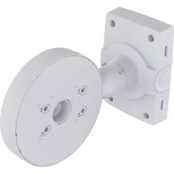 Axis 03156-001 security camera accessory Mount