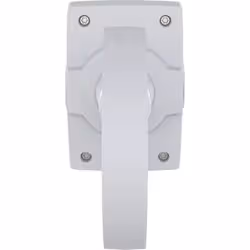 Axis 03156-001 security camera accessory Mount - Additional view 2