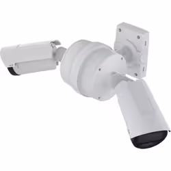 Axis 03156-001 security camera accessory Mount - Additional view 3