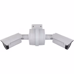 Axis 03156-001 security camera accessory Mount - Additional view 4
