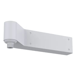 Axis TP3302-E Corner mount