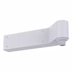 Axis TP3302-E Corner mount - Additional view 2