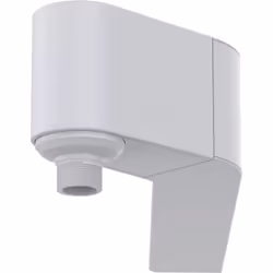 Axis TP3302-E Corner mount - Additional view 3
