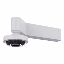 Axis TP3302-E Corner mount - Additional view 4