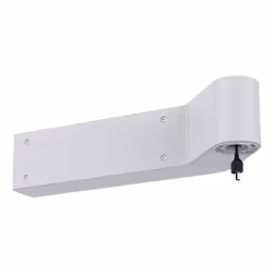 Axis TQ5301-E Corner mount - Additional view 2