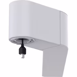 Axis TQ5301-E Corner mount - Additional view 3
