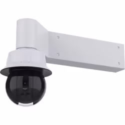 Axis TQ5301-E Corner mount - Additional view 4