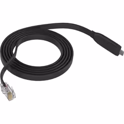 Axis TD8910, Black, RJ-45, USB Type-C, Male/Male, AXIS D8208-R Industrial PoE++ Switch, AXIS D8308 Fiber Aggregation Switch,  ...