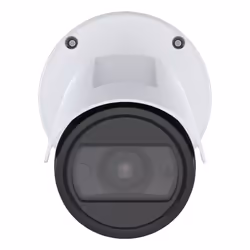 Axis P1475-LE Bullet IP security camera Outdoor 1920 x 1080 pixels Pole clamp - Additional view 2