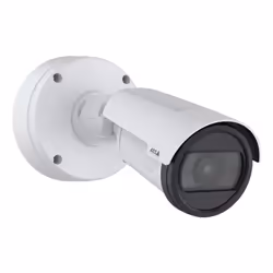 Axis P1475-LE Bullet IP security camera Outdoor 1920 x 1080 pixels Pole clamp - Additional view 3