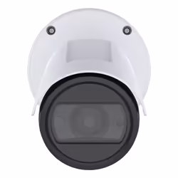Axis P1485-LE Bullet IP security camera Outdoor 1920 x 1080 pixels Pole clamp - Additional view 2