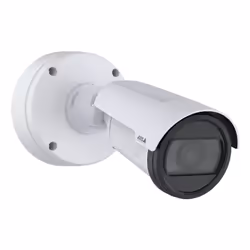 Axis P1485-LE Bullet IP security camera Outdoor 1920 x 1080 pixels Pole clamp - Additional view 3