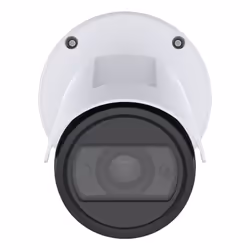 Axis P1487-LE Bullet IP security camera Outdoor 2592 x 1944 pixels Pole clamp - Additional view 2