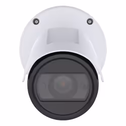Axis P1488-LE Bullet IP security camera Outdoor 3840 x 2160 pixels Pole clamp - Additional view 2