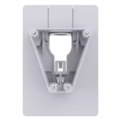 Axis TC1604, Wall, White, Axis C1720