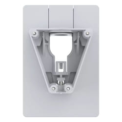 Axis TC1604 Wall White