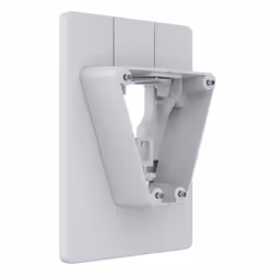 Axis TC1604 Wall White