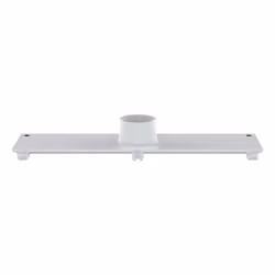 Axis TC1605, White