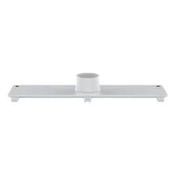 Axis TC1605 White