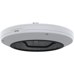 Axis TM5806-E Housing