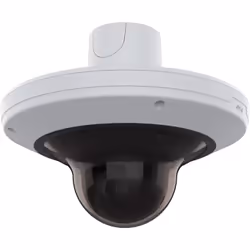 Axis TM5806-E Housing