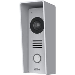 Axis 03193-001 intercom system accessory Cover