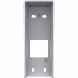 Axis 03193-001 intercom system accessory Cover - Additional view 2