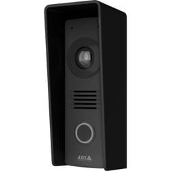 Axis 03194-001 intercom system accessory Cover