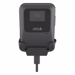 Axis TW1909 Black