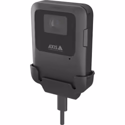 Axis TW1909 Black