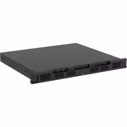 Axis S4000 1U - Additional view 4