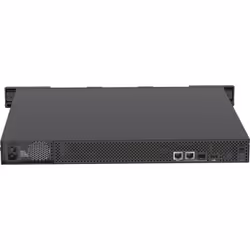 Axis S4000 1U - Additional view 2