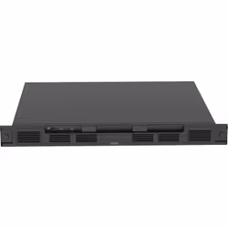 Axis S4000 1U - Additional view 3