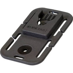 Axis TW1110 Mount Black