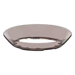 Axis TQ6821-E Cover