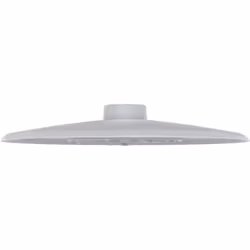 Axis TP3107, Pendant bracket, Indoor, White, Axis, P3747-PLVE, P3748-PLVE, 1 pc(s)