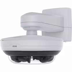 Axis TP3107 Pendant bracket