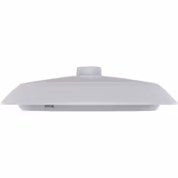 Axis TP3108-E, Pendant bracket, Outdoor, White, Axis, P3747-PLVE, P3748-PLVE