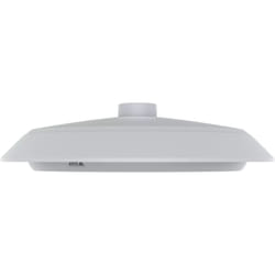 Axis TP3108-E Pendant bracket