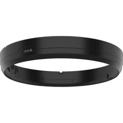 Axis TP3840-E Case