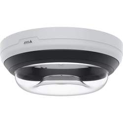 Axis TP3842-E Cover