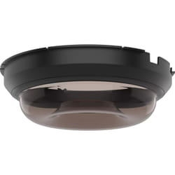 Axis TP3841-E Cover