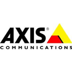 Axis 03239-001 security camera accessory