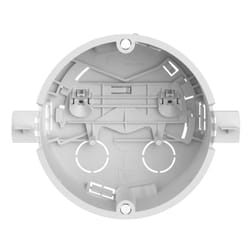 Axis TI5201 Mounting box