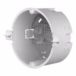 Axis TI5201 Mounting box