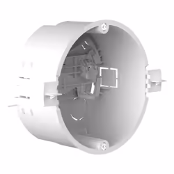 Axis TI5201 Mounting box
