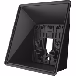 Axis TI5601 Black