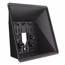Axis TI5601 Black