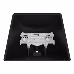 Axis TI5602, Mounting box, Black, Grey, Axis, I5304, 1 pc(s)